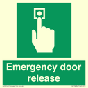 emergency-door-release~